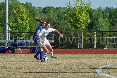 JV Cavsoccer vs Byrnes 047